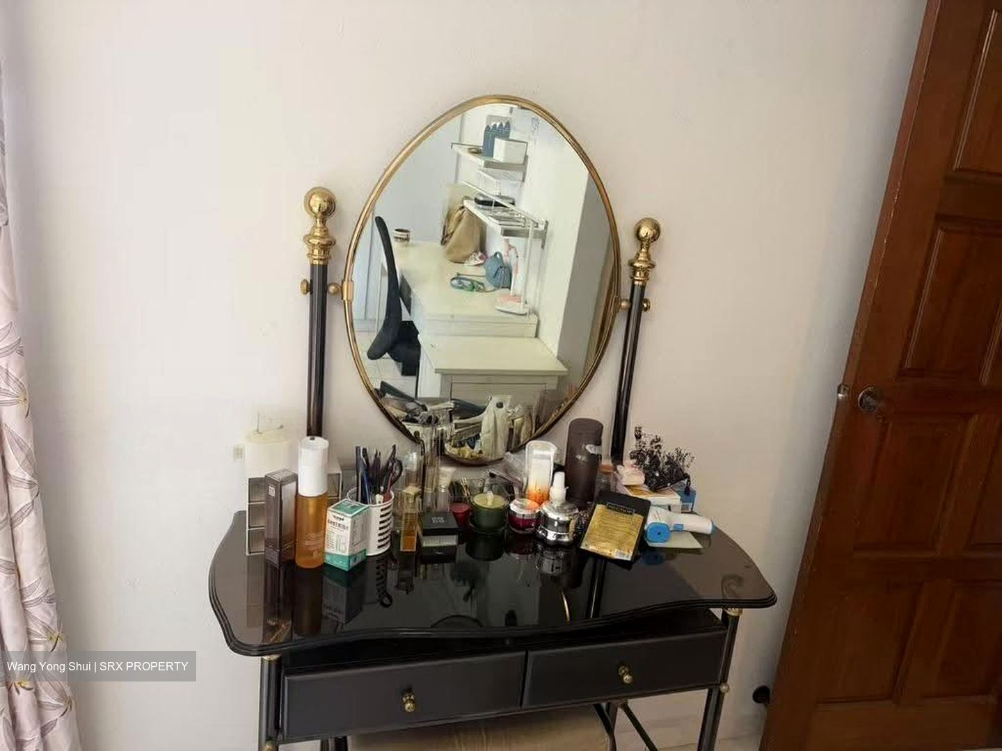 Blk 290G Spring View (Bukit Batok), HDB 4 Rooms #608172211